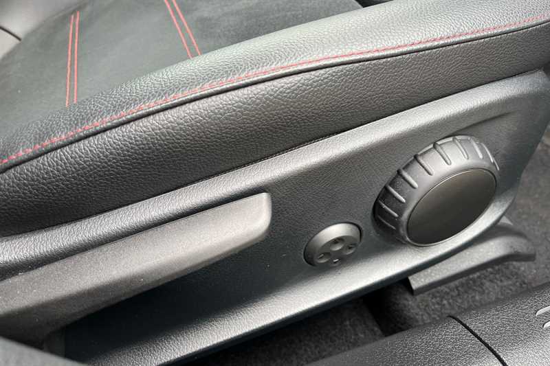 Used Mercedes-Benz A-Class 2022 for sale - 76733776: Photo 26