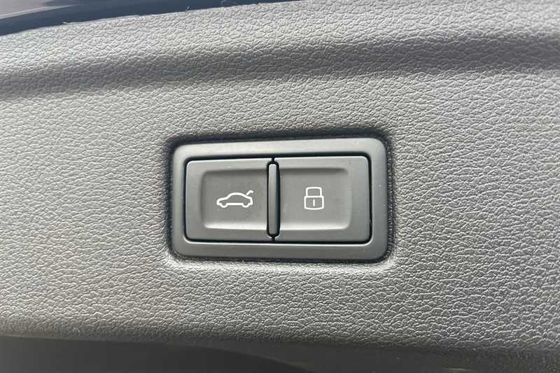 Used Audi A5 2022 for sale - 77711409: Photo 37