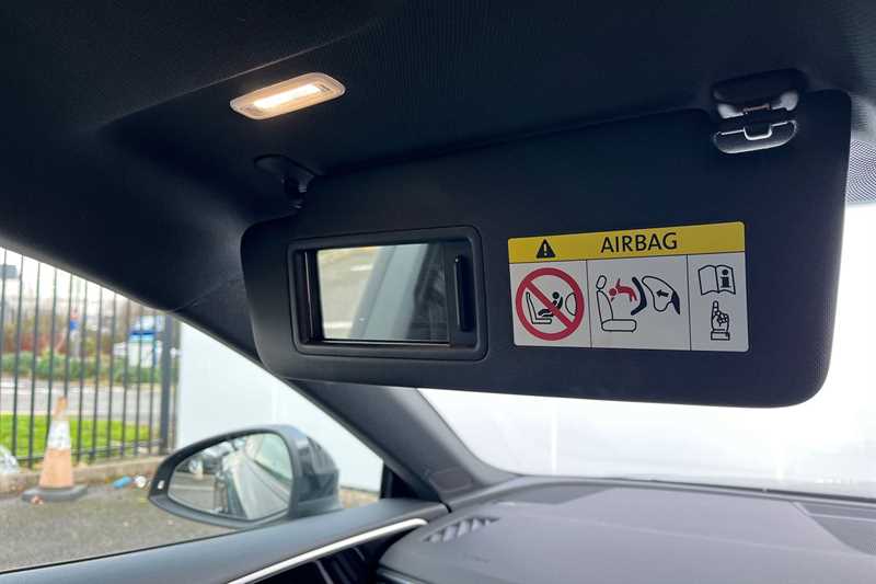 Used Audi A5 2022 for sale - 77711409: Photo 44