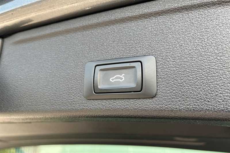 Vehicle 38