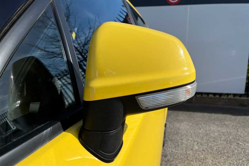 Used MG MG3 2022 for sale - 77741458: Photo 35