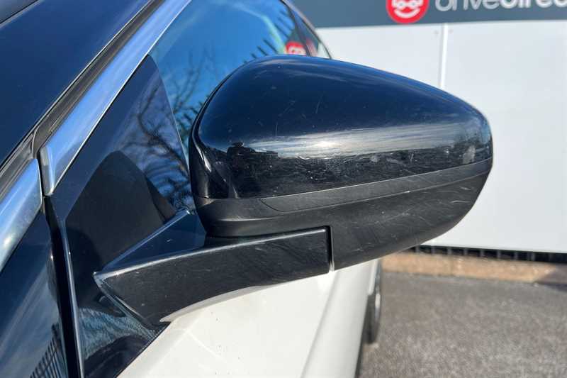 Used Vauxhall Grandland X 2018 for sale - 77486785: Photo 35