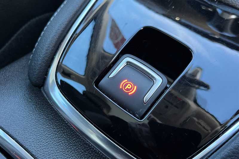 Used Vauxhall Grandland X 2018 for sale - 77486785: Photo 42