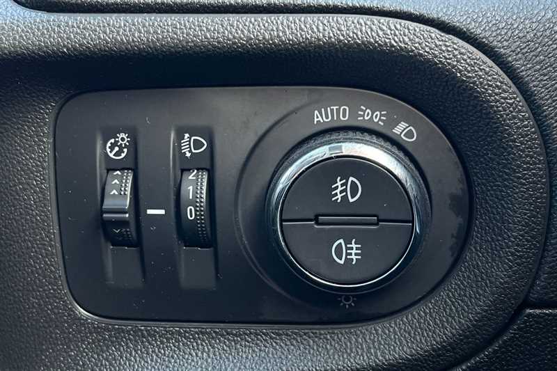 Used Vauxhall Grandland X 2018 for sale - 77486785: Photo 43