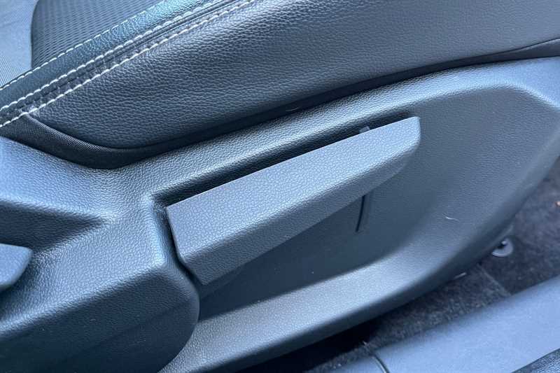 Used MG MG3 2022 for sale - 76756138: Photo 26