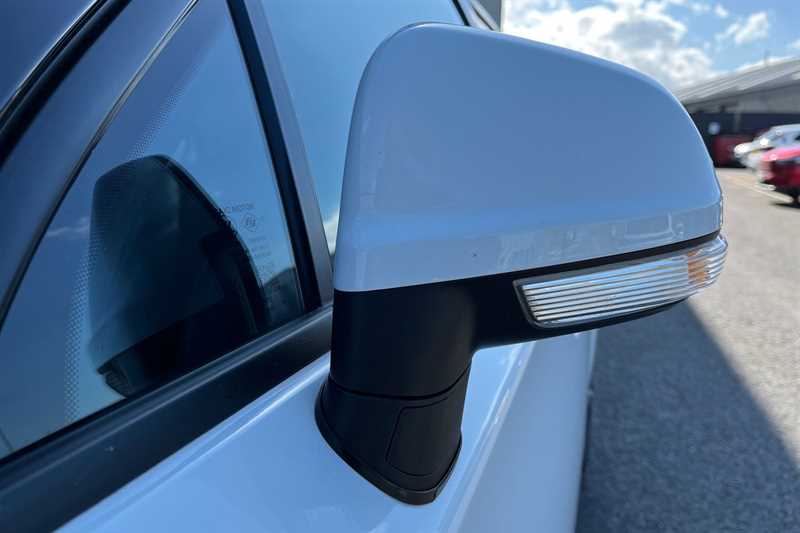 Used MG MG3 2022 for sale - 76756138: Photo 35