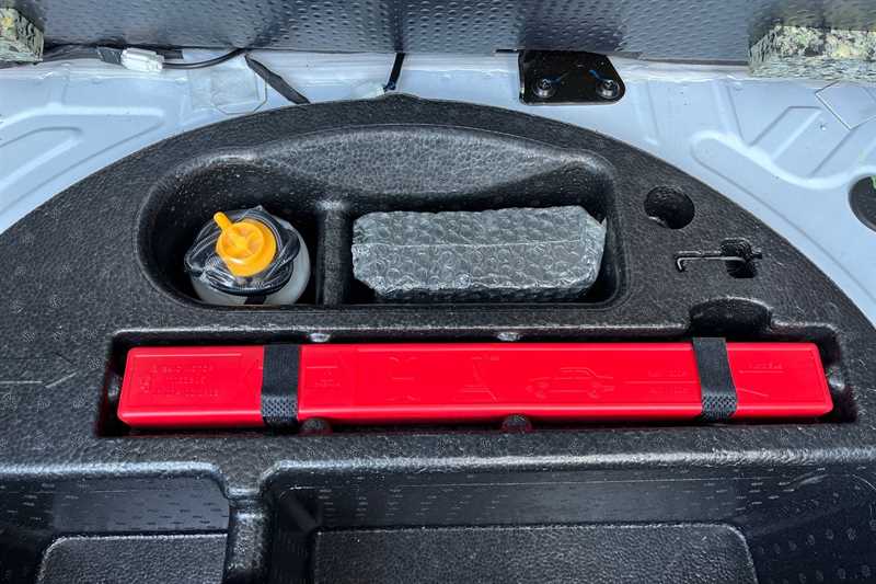 Used MG MG3 2022 for sale - 76756138: Photo 37