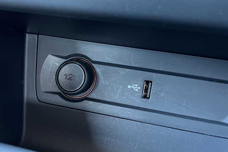 Used MG MG3 2022 for sale - 76756138: Photo 39