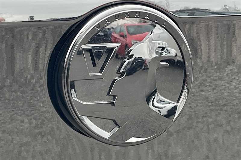 Used Vauxhall Corsa for sale - 77863332: Photo 38