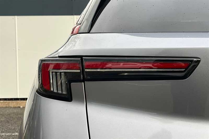 Used Vauxhall Mokka 2022 for sale - 76945006: Photo 31