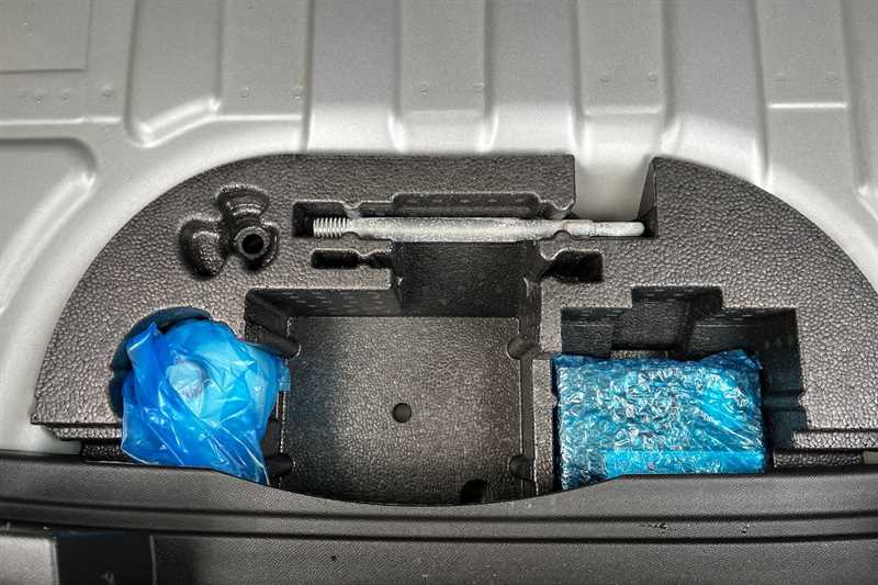 Used Vauxhall Mokka 2022 for sale - 76945006: Photo 37