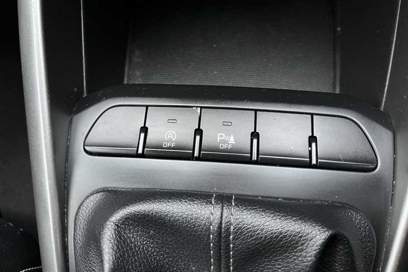 Used Kia Rio 2018 for sale - 76956606: Photo 39