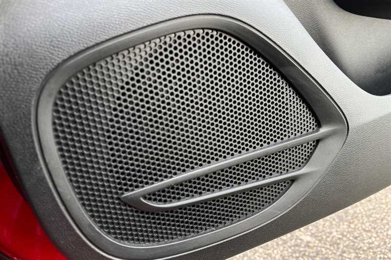 Used Vauxhall Corsa 2022 for sale - 78189279: Photo 27