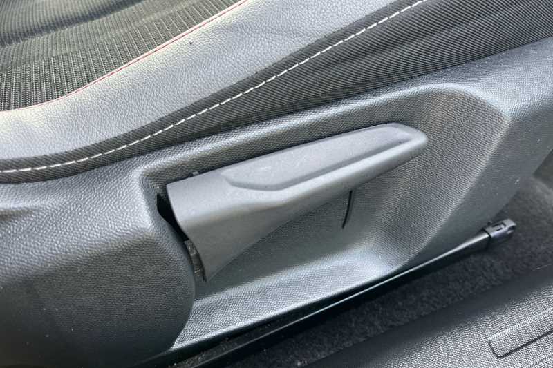 Used Vauxhall Mokka 2022 for sale - 77800768: Photo 26