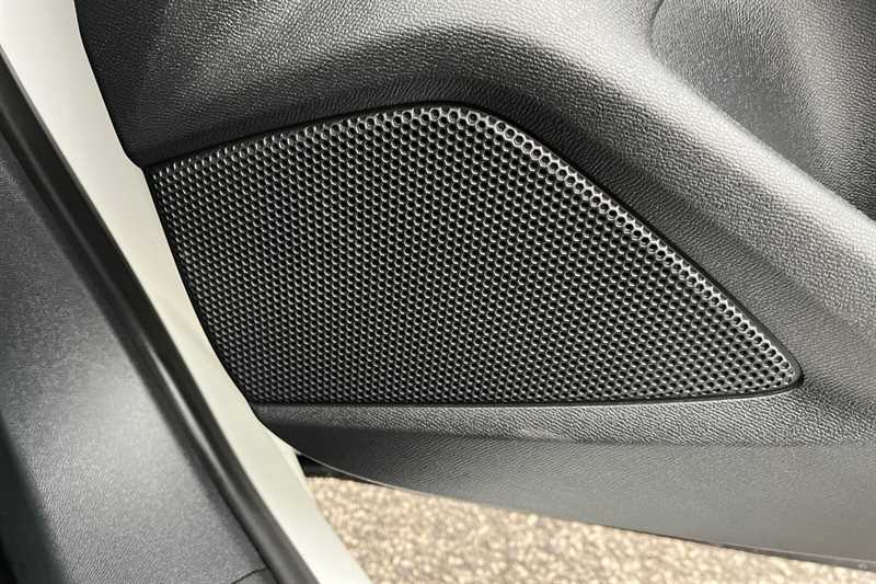 Used Vauxhall Mokka 2023 for sale - 77295203: Photo 27