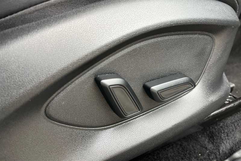 Used MG MG ZS 2024 for sale - 78138804: Photo 26