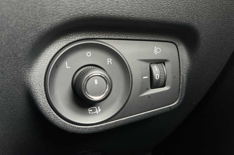 Used MG MG ZS 2024 for sale - 78138804: Photo 44