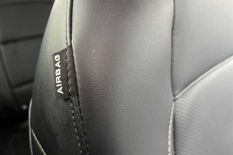 Used MG MG ZS 2024 for sale - 78138804: Photo 46