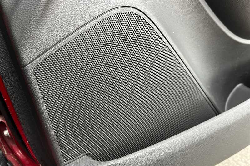 Used Vauxhall Mokka X for sale - 76463189: Photo 27