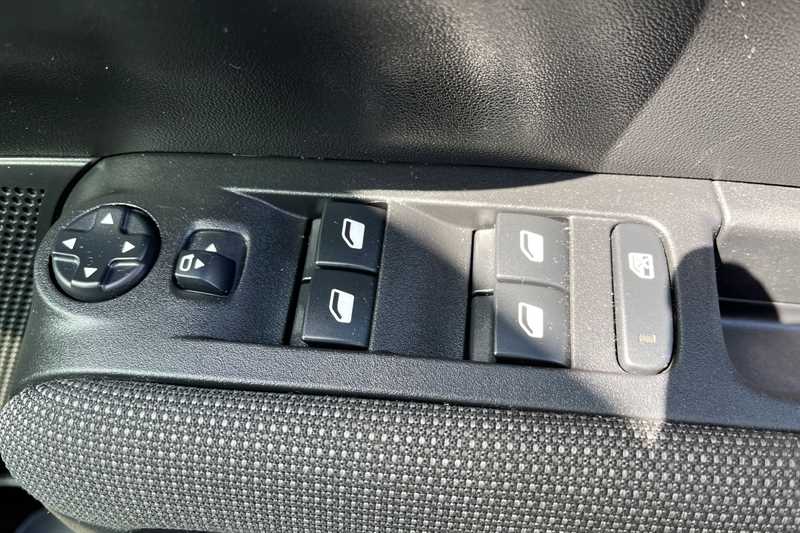 Used Citroen C3 Aircross 2023 for sale - 76443119: Photo 16