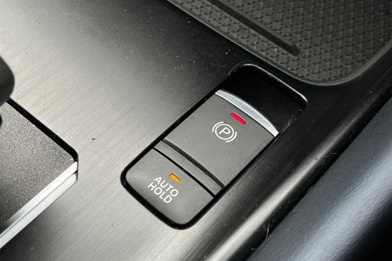 Used Nissan Qashqai for sale - 77828180: Photo 43