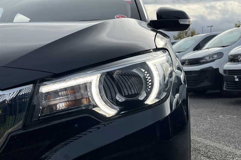 Used MG MG ZS 2020 for sale - 76443384: Photo 29