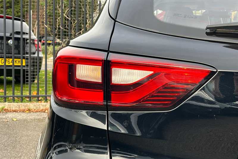 Used MG MG ZS 2020 for sale - 76443384: Photo 31