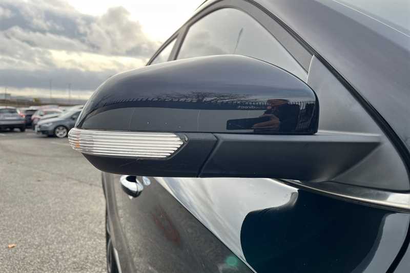 Used MG MG ZS 2020 for sale - 76443384: Photo 34