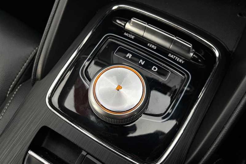 Used MG MG ZS 2020 for sale - 76443384: Photo 40