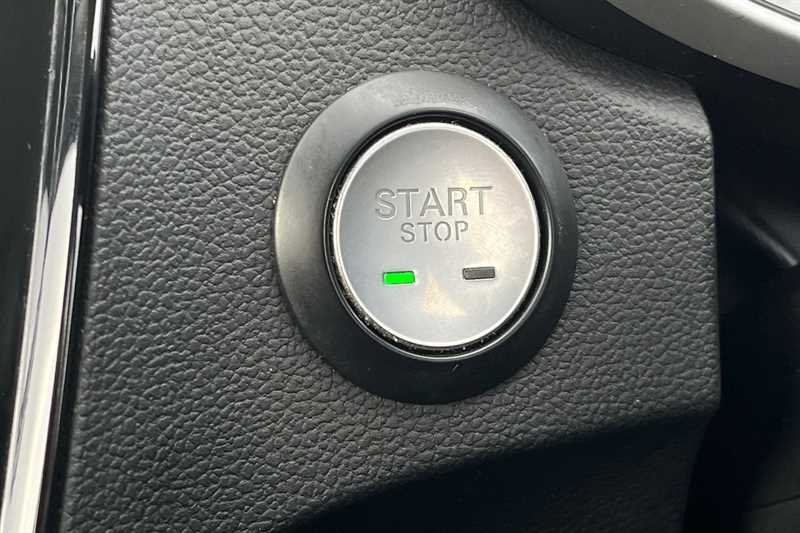 Used MG MG ZS 2020 for sale - 76443384: Photo 42