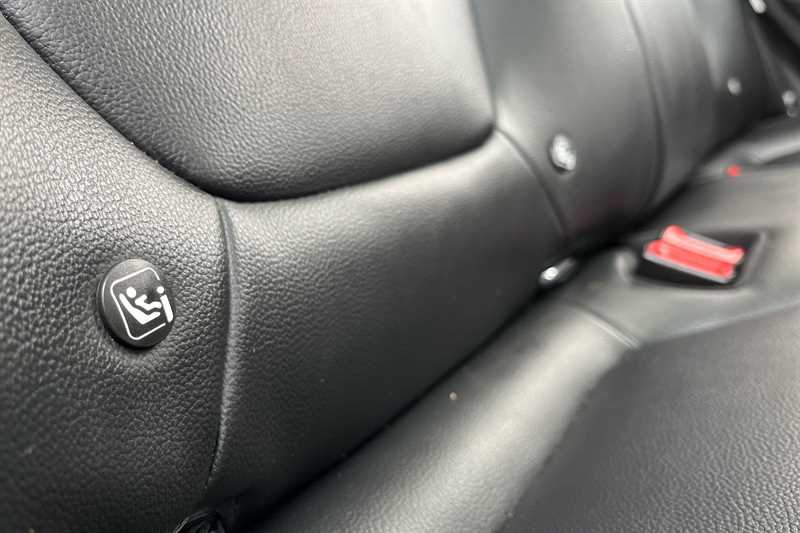 Used MG MG ZS 2020 for sale - 76443384: Photo 47