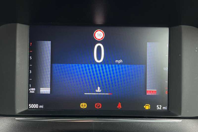 Used Vauxhall Corsa 2025 for sale - 77757442: Photo 20