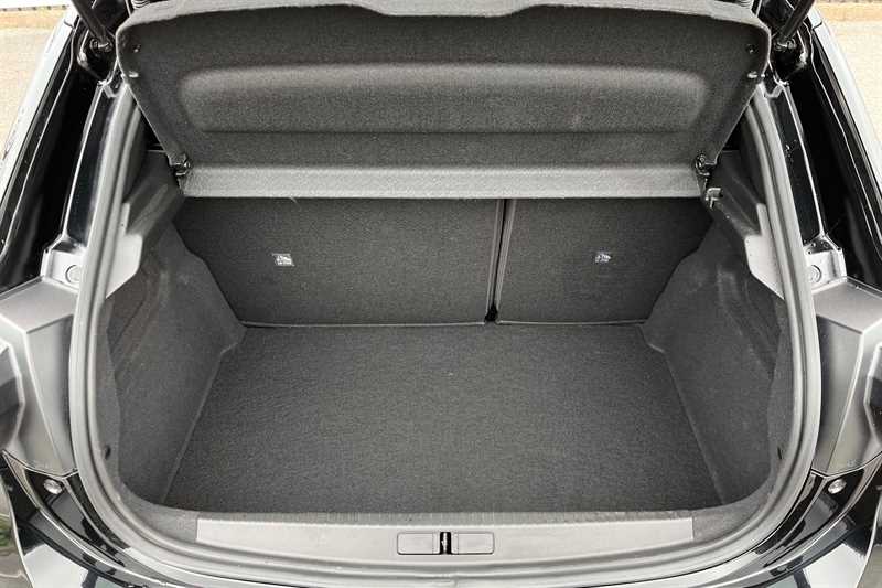 Used Vauxhall Corsa 2025 for sale - 77757442: Photo 25