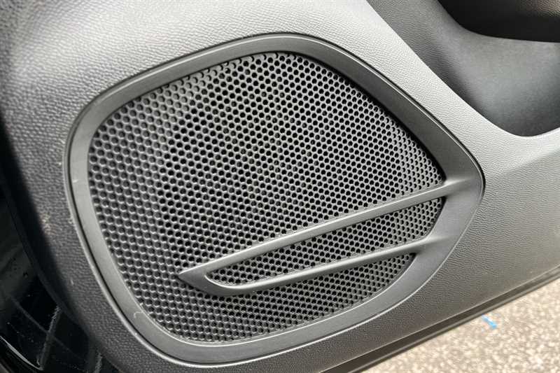 Used Vauxhall Corsa 2025 for sale - 77757442: Photo 27