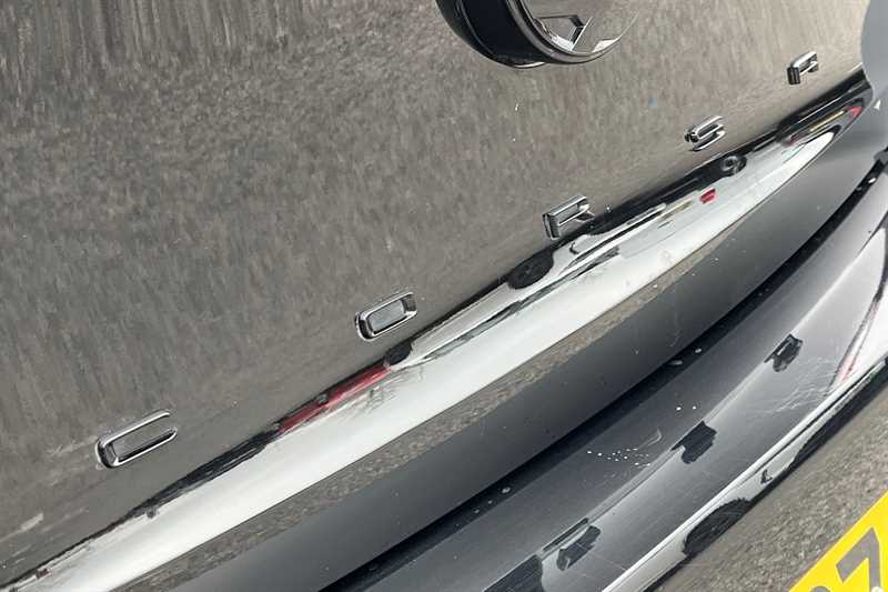 Used Vauxhall Corsa 2025 for sale - 77757442: Photo 30