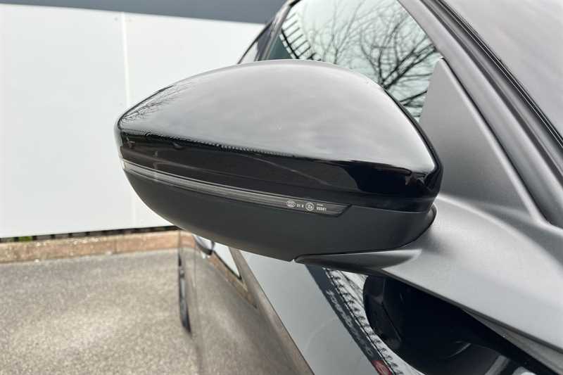 Used Vauxhall Corsa 2025 for sale - 77757442: Photo 34