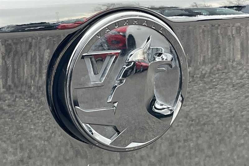 Used Vauxhall Corsa 2025 for sale - 77757442: Photo 38