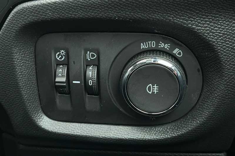 Used Vauxhall Corsa 2025 for sale - 77757442: Photo 44