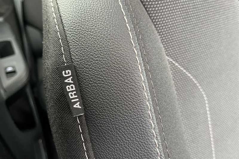 Used Vauxhall Corsa 2025 for sale - 77757442: Photo 46