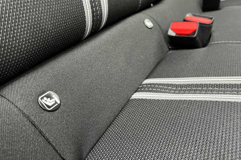 Used Vauxhall Corsa 2025 for sale - 77757442: Photo 47