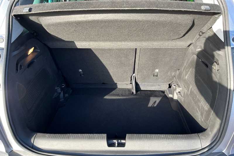 Used Vauxhall Crossland 2022 for sale - 77430830: Photo 25