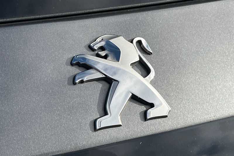 Used Peugeot 208 2022 for sale - 77895235: Photo 37