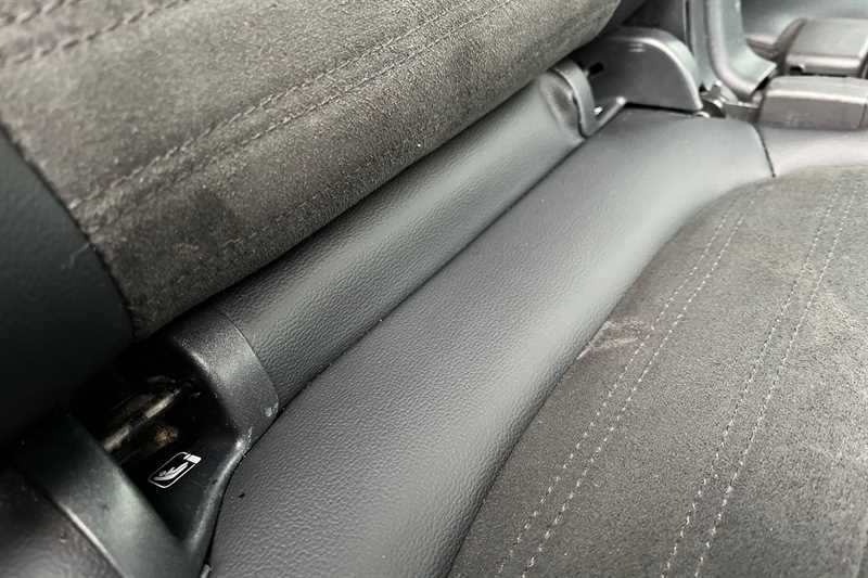 Used Ford Kuga 2023 for sale - 77929600: Photo 47