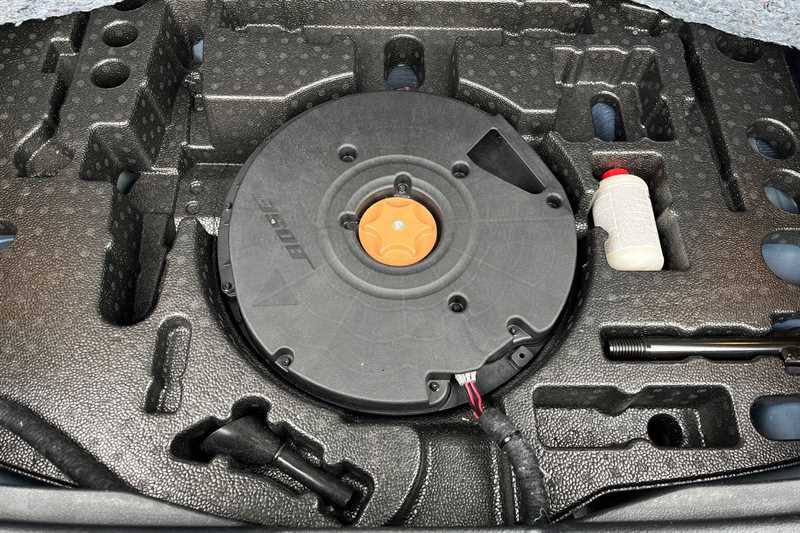 Used Nissan Qashqai 2022 for sale - 78137948: Photo 37