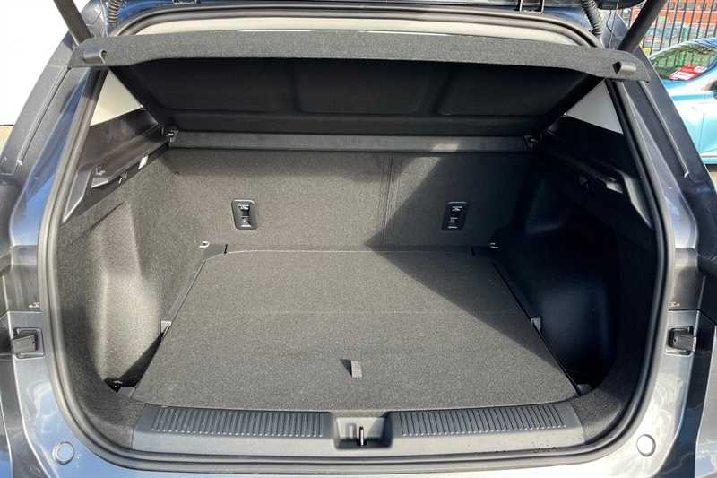 Used MG MGS5 2025 for sale - 76516594: Photo 25