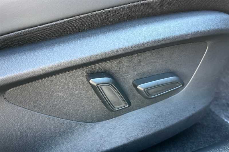 Used MG MGS5 2025 for sale - 76516594: Photo 28