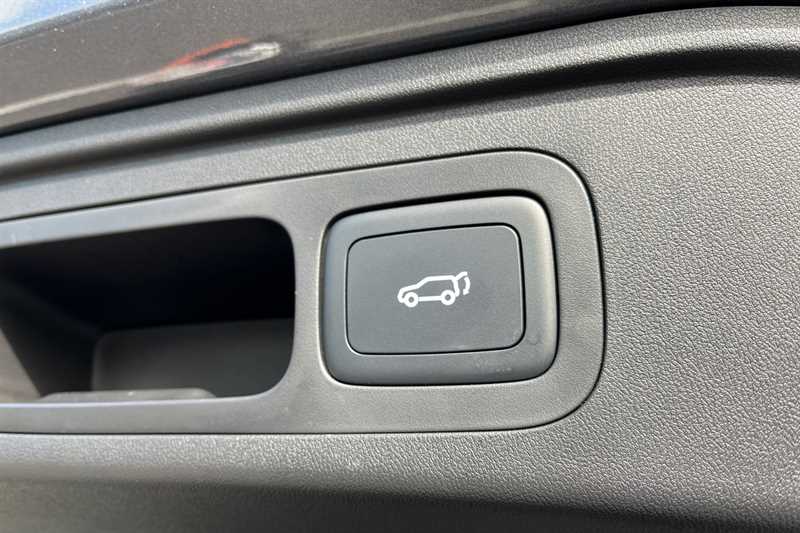 Used MG MGS5 2025 for sale - 76516594: Photo 36