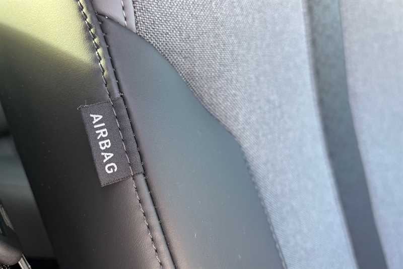 Used MG MGS5 2025 for sale - 76516594: Photo 43