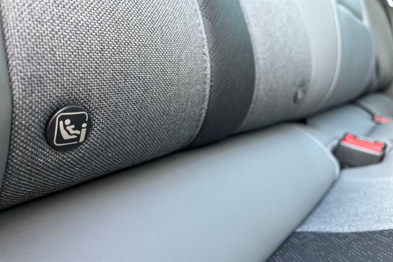 Used MG MGS5 2025 for sale - 76516594: Photo 44