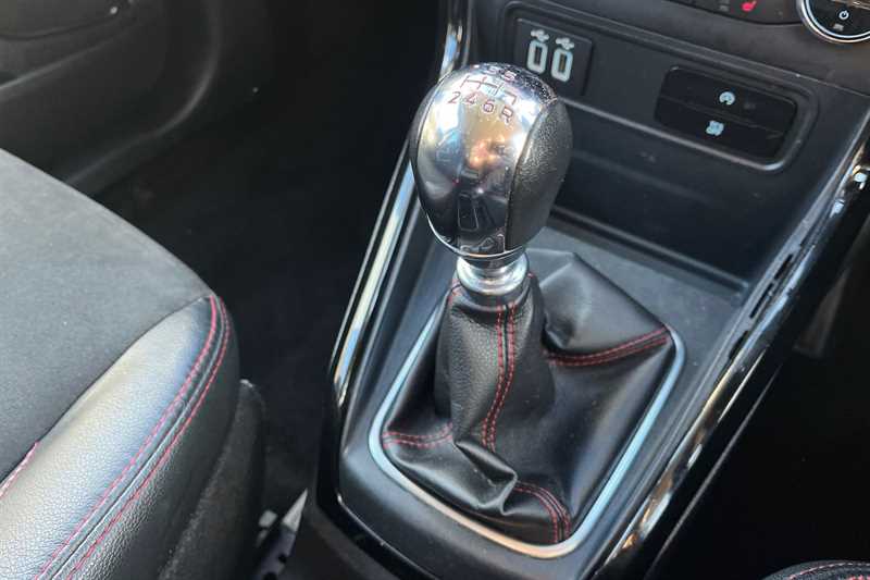 Used Ford Ecosport for sale - 77362859: Photo 41